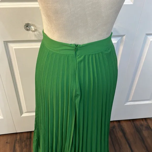 NWOT long skirt - Picture 4 of 8